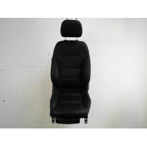 SIEGE AVANT DROIT MERCEDES CLASSE B 2008-