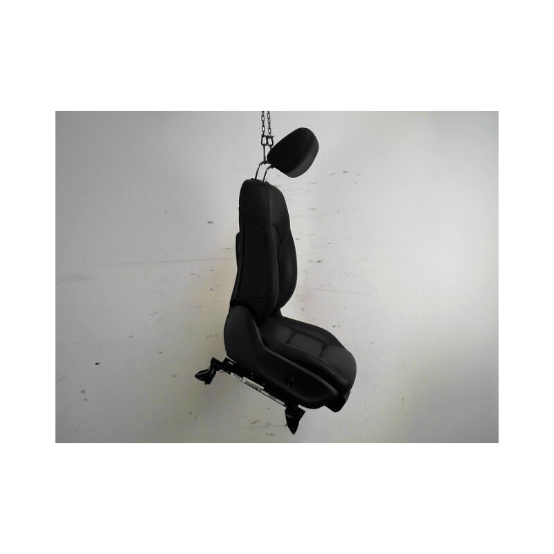 SIEGE AVANT DROIT MERCEDES CLASSE B 2008-