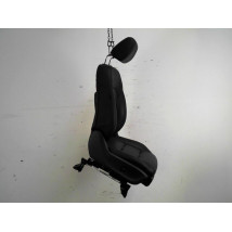 SIEGE AVANT DROIT MERCEDES CLASSE B 2008-