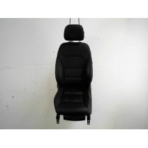 SIEGE AVANT GAUCHE MERCEDES CLASSE B 2008-