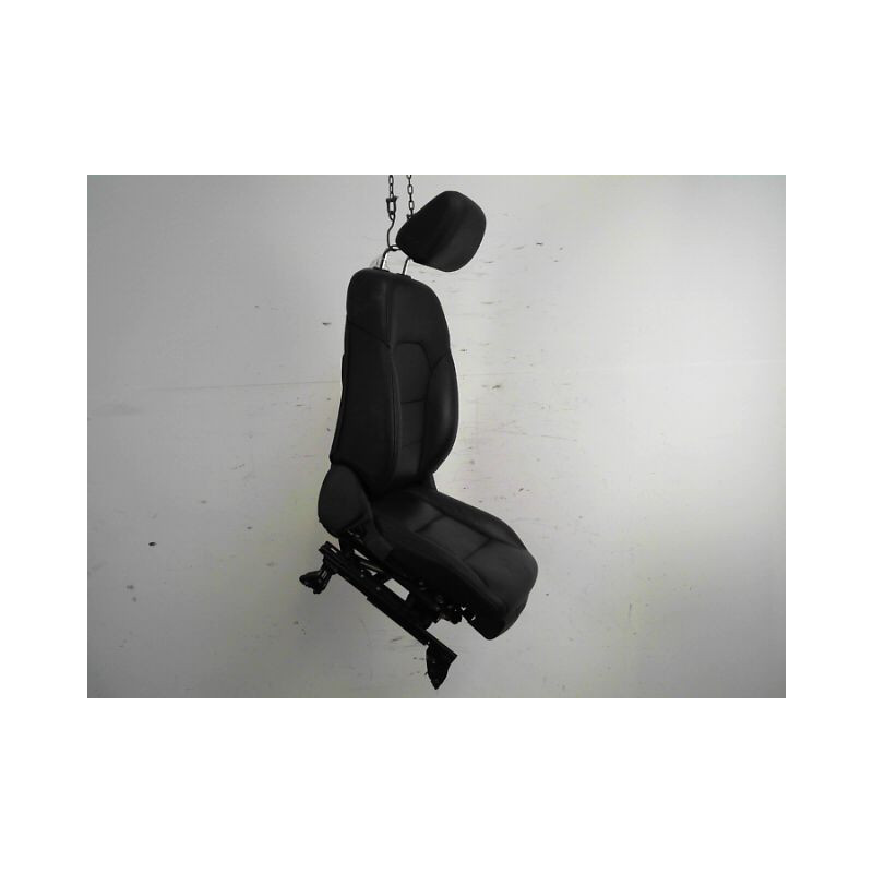 SIEGE AVANT GAUCHE MERCEDES CLASSE B 2008-