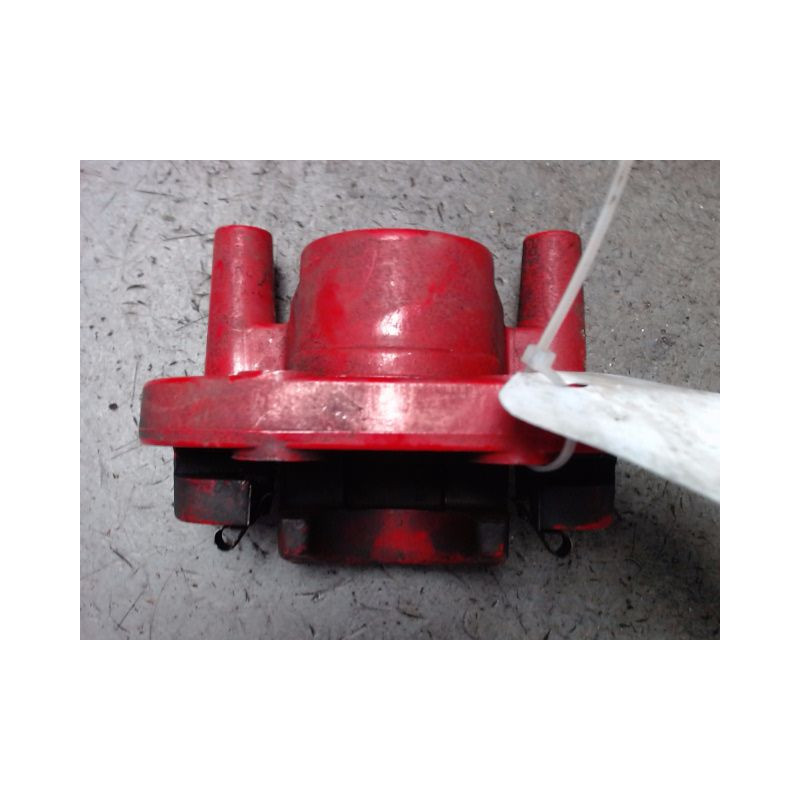 ETRIER DE FREIN AVANT DROIT LIGIER JS50