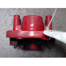 ETRIER DE FREIN AVANT DROIT LIGIER JS50