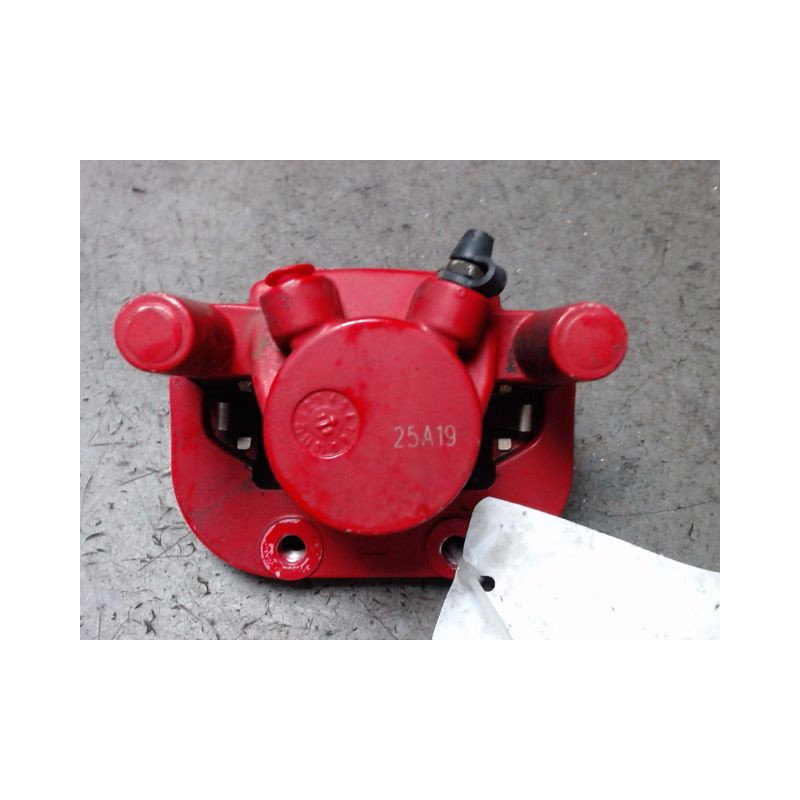 ETRIER DE FREIN AVANT DROIT LIGIER JS50