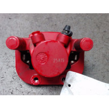 ETRIER DE FREIN AVANT DROIT LIGIER JS50