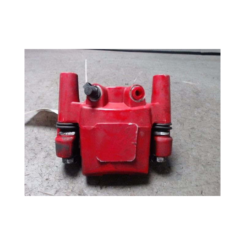 ETRIER DE FREIN AVANT DROIT LIGIER JS50