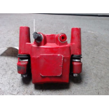 ETRIER DE FREIN AVANT DROIT LIGIER JS50