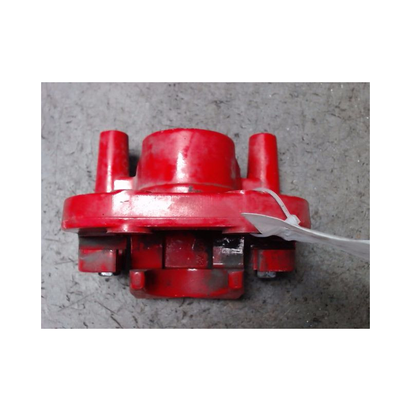 ETRIER DE FREIN AVANT GAUCHE LIGIER JS50