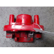 ETRIER DE FREIN AVANT GAUCHE LIGIER JS50