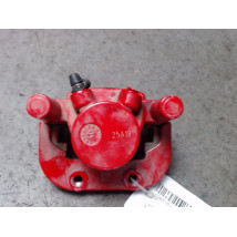 ETRIER DE FREIN AVANT GAUCHE LIGIER JS50