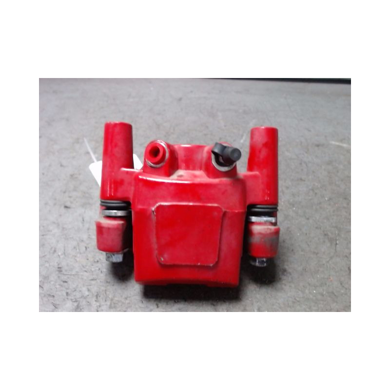 ETRIER DE FREIN AVANT GAUCHE LIGIER JS50