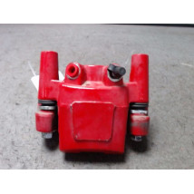 ETRIER DE FREIN AVANT GAUCHE LIGIER JS50