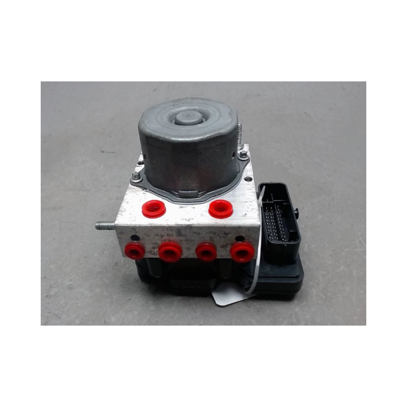 UNITE HYDRAULIQUE ABS RENAULT TWINGO