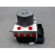 UNITE HYDRAULIQUE ABS RENAULT TWINGO