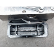 UNITE HYDRAULIQUE ABS RENAULT TWINGO