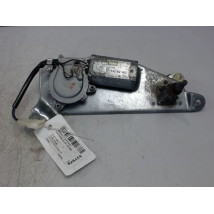 MOTEUR ESSUIE-GLACE ARRIERE RENAULT SAFRANE 96 -2000