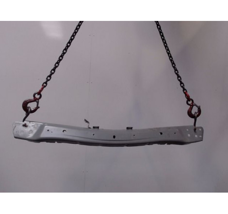 TRAVERSE SUP ARMATURE AV