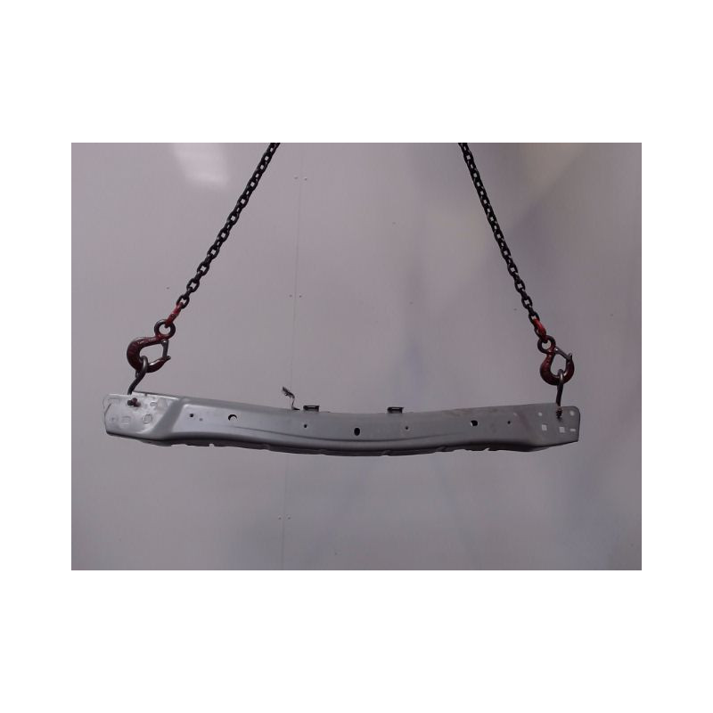 TRAVERSE SUPERIEURE ARMATURE AVANT RENAULT TWINGO