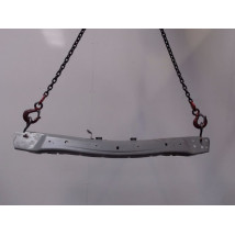 TRAVERSE SUPERIEURE ARMATURE AVANT RENAULT TWINGO