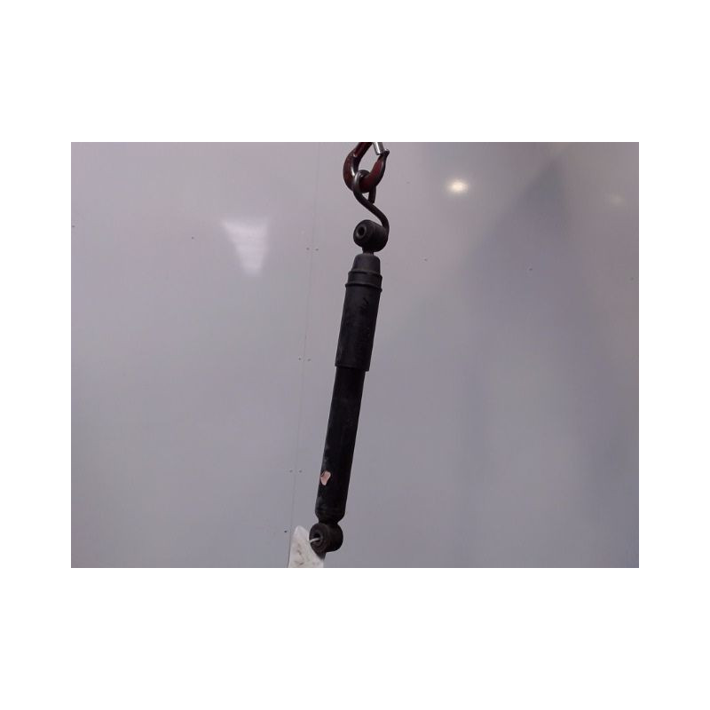 AMORTISSEUR ARRIERE DROIT RENAULT KANGOO 2003-2007