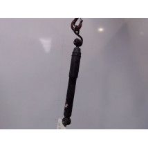AMORTISSEUR ARRIERE DROIT RENAULT KANGOO 2003-2007