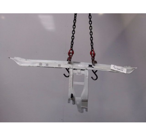 TRAVERSE SUP ARMATURE AV
