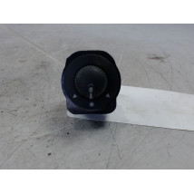 COMMANDE RETROVISSEUR EXTERIEUR ELECTRIQUE FIAT FIORINO