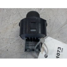 COMMANDE RETROVISSEUR EXTERIEUR ELECTRIQUE FIAT FIORINO