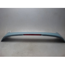 BECQUET HAYON FORD FIESTA 2008-