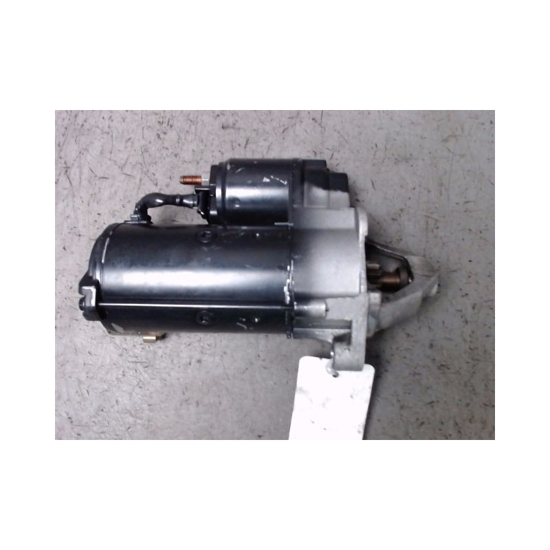 DEMARREUR VOLKSWAGEN PASSAT 96-2000