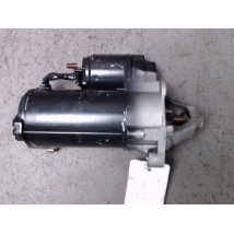 DEMARREUR VOLKSWAGEN PASSAT 96-2000