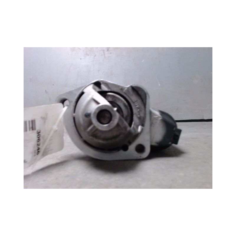 DEMARREUR VOLKSWAGEN PASSAT 96-2000