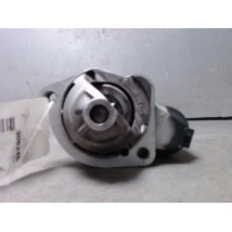 DEMARREUR VOLKSWAGEN PASSAT 96-2000
