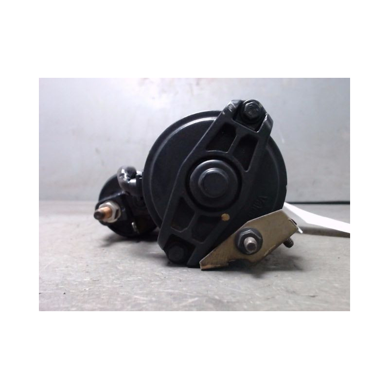 DEMARREUR VOLKSWAGEN PASSAT 96-2000