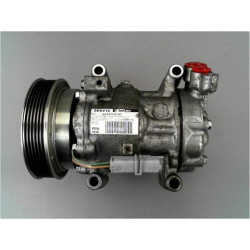 COMPRESSEUR AIR CONDITIONNE