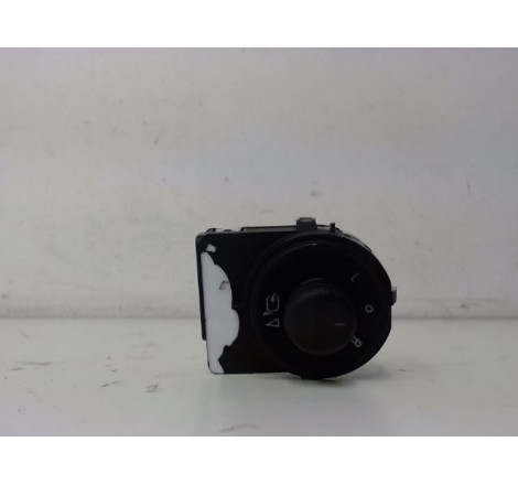 COMMANDE RETROVISSEUR EXT ELECTRIQUE