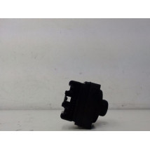 COMMANDE RETROVISSEUR EXTERIEUR ELECTRIQUE OPEL ASTRA
