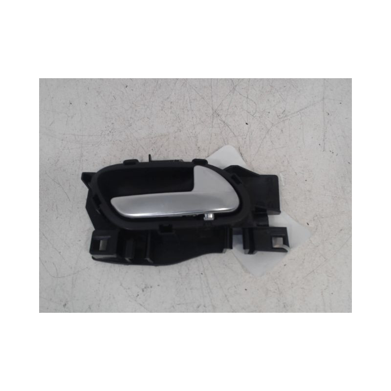 POIGNEE INTERIEURE PORTE AVANT DROIT CITROEN DS3 2009-