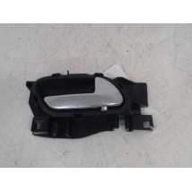 POIGNEE INTERIEURE PORTE AVANT DROIT CITROEN DS3 2009-