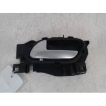 POIGNEE INTERIEURE PORTE AVANT GAUCHE CITROEN DS3 2009-