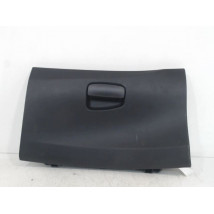 PORTE BOITE A GANTS CITROEN DS3 2009-