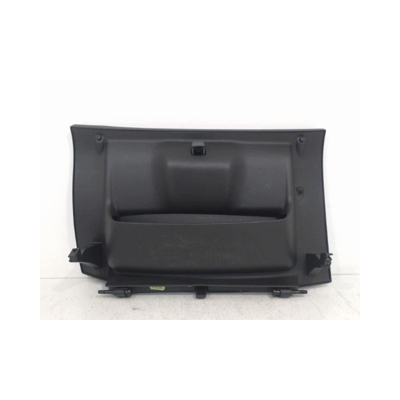 PORTE BOITE A GANTS CITROEN DS3 2009-