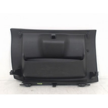 PORTE BOITE A GANTS CITROEN DS3 2009-