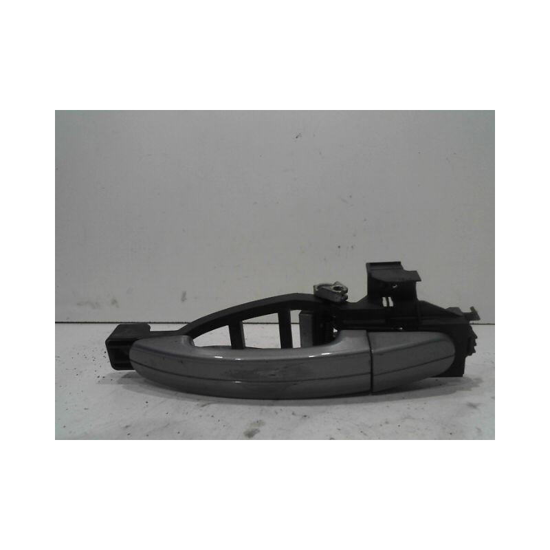 POIGNEE EXTERIEURE PORTE AVANT DROIT FORD FOCUS 2008-