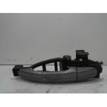 POIGNEE EXTERIEURE PORTE AVANT DROIT FORD FOCUS 2008-
