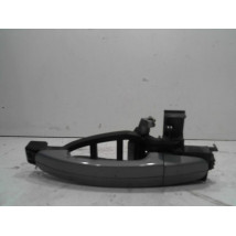 POIGNEE EXTERIEURE PORTE ARRIERE GAUCHE FORD FOCUS 2008-