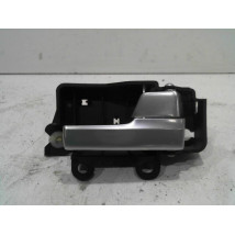 POIGNEE INTERIEURE PORTE AVANT DROIT FORD FOCUS 2008-