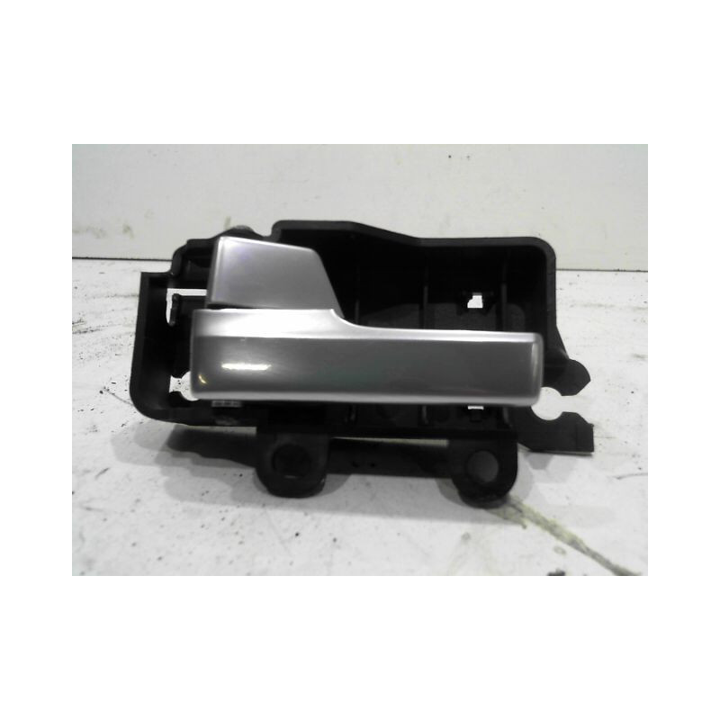 POIGNEE INTERIEURE PORTE ARRIERE GAUCHE FORD FOCUS 2008-