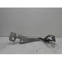 COMPAS GAUCHE CAPOT OPEL ASTRA 2004-