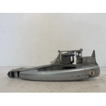 POIGNEE EXTERIEURE PORTE AVANT GAUCHE PEUGEOT 207